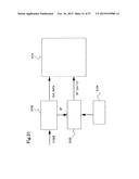 DISPLAY DEVICE diagram and image