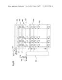 DISPLAY DEVICE diagram and image