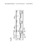 DISPLAY DEVICE diagram and image