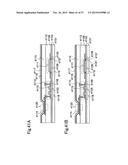 DISPLAY DEVICE diagram and image