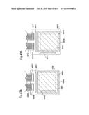 DISPLAY DEVICE diagram and image