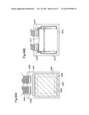 DISPLAY DEVICE diagram and image