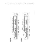 DISPLAY DEVICE diagram and image