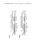 DISPLAY DEVICE diagram and image