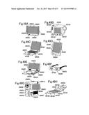 DISPLAY DEVICE diagram and image