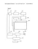 DISPLAY DEVICE diagram and image