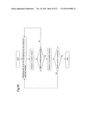 DISPLAY DEVICE diagram and image