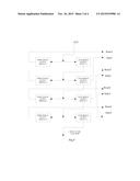 GOA CIRCUIT, DISPLAY SUBSTRATE AND DISPLAY DEVICE diagram and image