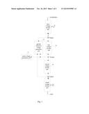 GAMMA REFERENCE VOLTAGE GENERATING CIRCUIT, METHOD FOR MEASURING     VOLTAGE-TRANSMISSION CURVE AND DISPLAY DEVICE diagram and image