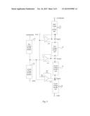 GAMMA REFERENCE VOLTAGE GENERATING CIRCUIT, METHOD FOR MEASURING     VOLTAGE-TRANSMISSION CURVE AND DISPLAY DEVICE diagram and image