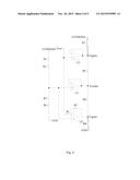 GAMMA REFERENCE VOLTAGE GENERATING CIRCUIT, METHOD FOR MEASURING     VOLTAGE-TRANSMISSION CURVE AND DISPLAY DEVICE diagram and image