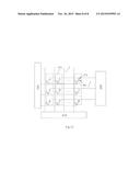 LIQUID CRYSTAL DISPLAY DRIVING APPARATUS AND DRIVING METHOD diagram and image