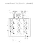 DISPLAY DEVICE diagram and image