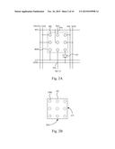 DISPLAY DEVICE diagram and image