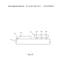 DISPLAY DEVICE diagram and image