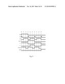 DISPLAY DEVICE diagram and image