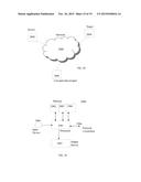 Apparatus and Methods to Display a Modified Image diagram and image