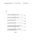 VOCAL PROCESSING WITH ACCOMPANIMENT MUSIC INPUT diagram and image