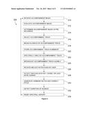 VOCAL PROCESSING WITH ACCOMPANIMENT MUSIC INPUT diagram and image