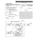 OPERATION ASSISTING METHOD AND OPERATION ASSISTING DEVICE diagram and image