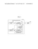 OPERATION ASSISTING METHOD AND OPERATION ASSISTING DEVICE diagram and image