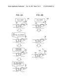 OPERATION ASSISTING METHOD AND OPERATION ASSISTING DEVICE diagram and image