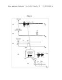 OPERATION ASSISTING METHOD AND OPERATION ASSISTING DEVICE diagram and image