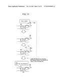 OPERATION ASSISTING METHOD AND OPERATION ASSISTING DEVICE diagram and image