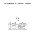 OPERATION ASSISTING METHOD AND OPERATION ASSISTING DEVICE diagram and image