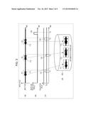 OPERATION ASSISTING METHOD AND OPERATION ASSISTING DEVICE diagram and image