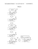 OPERATION ASSISTING METHOD AND OPERATION ASSISTING DEVICE diagram and image