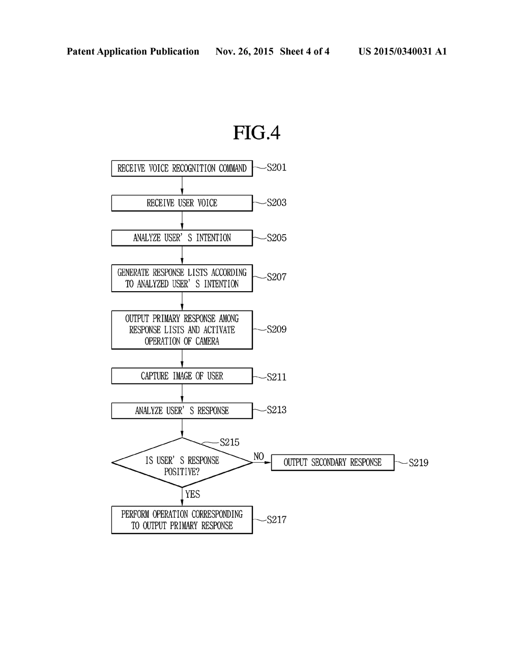 TERMINAL AND CONTROL METHOD THEREFOR - diagram, schematic, and image 05