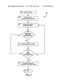 CONTEXT INTERPRETATION IN NATURAL LANGUAGE PROCESSING USING PREVIOUS     DIALOG ACTS diagram and image