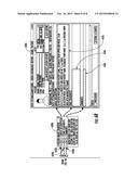 SYSTEMS AND METHODS FOR TRANSCRIPTION TRANSFER diagram and image