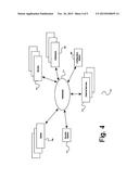 SPEAKER RECOGNITION FROM TELEPHONE CALLS diagram and image