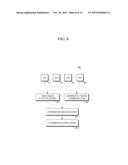 VOICE COMMAND RECOGNITION APPARATUS AND METHOD diagram and image