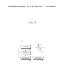 VOICE COMMAND RECOGNITION APPARATUS AND METHOD diagram and image