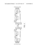 MULTICHANNEL ENCODER AND DECODER WITH EFFICIENT TRANSMISSION OF POSITION     INFORMATION diagram and image