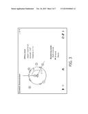 MULTICHANNEL ENCODER AND DECODER WITH EFFICIENT TRANSMISSION OF POSITION     INFORMATION diagram and image