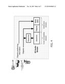 MULTICHANNEL ENCODER AND DECODER WITH EFFICIENT TRANSMISSION OF POSITION     INFORMATION diagram and image