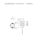 MULTICHANNEL ENCODER AND DECODER WITH EFFICIENT TRANSMISSION OF POSITION     INFORMATION diagram and image