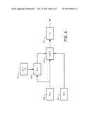 MULTICHANNEL ENCODER AND DECODER WITH EFFICIENT TRANSMISSION OF POSITION     INFORMATION diagram and image