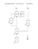 MULTICHANNEL ENCODER AND DECODER WITH EFFICIENT TRANSMISSION OF POSITION     INFORMATION diagram and image