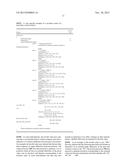 MULTICHANNEL ENCODER AND DECODER WITH EFFICIENT TRANSMISSION OF POSITION     INFORMATION diagram and image