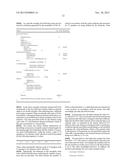 MULTICHANNEL ENCODER AND DECODER WITH EFFICIENT TRANSMISSION OF POSITION     INFORMATION diagram and image