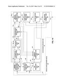 HIGHER ORDER AMBISONICS SIGNAL COMPRESSION diagram and image