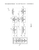 HIGHER ORDER AMBISONICS SIGNAL COMPRESSION diagram and image