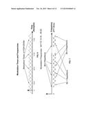 Audio Watermarking via Phase Modification diagram and image