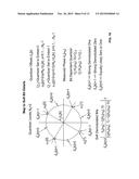 Audio Watermarking via Phase Modification diagram and image