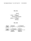 VOICE PROCESSING DEVICE AND VOICE PROCESSSING METHOD diagram and image